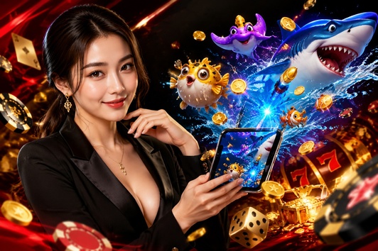 j2888