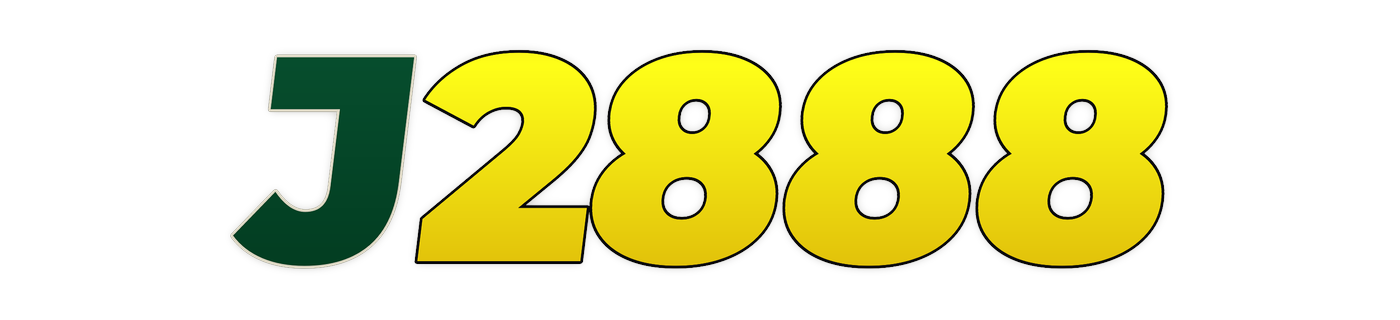 j2888